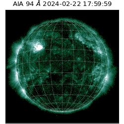 saia - 2024-02-22T17:59:59.122000
