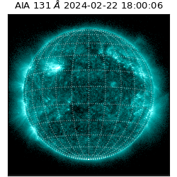 saia - 2024-02-22T18:00:06.625000