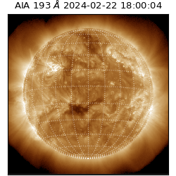 saia - 2024-02-22T18:00:04.843000