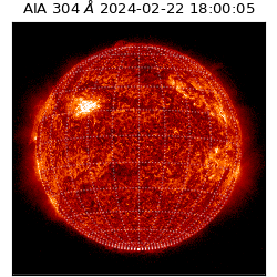 saia - 2024-02-22T18:00:05.129000
