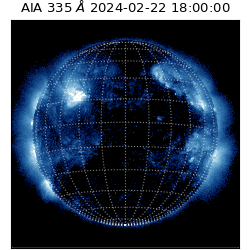 saia - 2024-02-22T18:00:00.622000