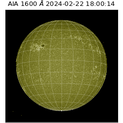 saia - 2024-02-22T18:00:14.126000