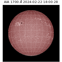 saia - 2024-02-22T18:00:28.717000