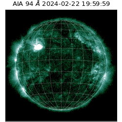 saia - 2024-02-22T19:59:59.122000