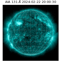 saia - 2024-02-22T20:00:30.622000