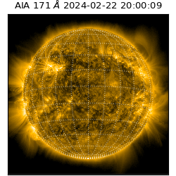 saia - 2024-02-22T20:00:09.350000