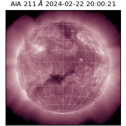 saia - 2024-02-22T20:00:21.633000