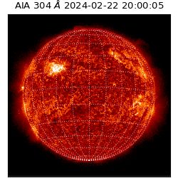 saia - 2024-02-22T20:00:05.129000