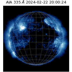 saia - 2024-02-22T20:00:24.633000