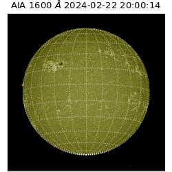 saia - 2024-02-22T20:00:14.126000
