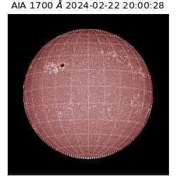 saia - 2024-02-22T20:00:28.717000