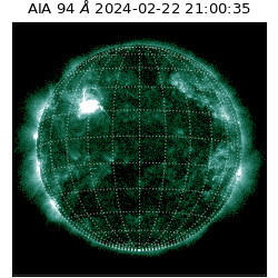 saia - 2024-02-22T21:00:35.122000