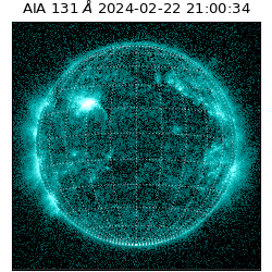 saia - 2024-02-22T21:00:34.196000