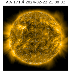 saia - 2024-02-22T21:00:33.350000