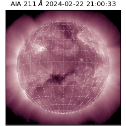 saia - 2024-02-22T21:00:33.622000
