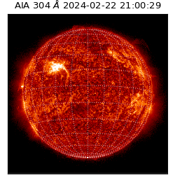 saia - 2024-02-22T21:00:29.129000