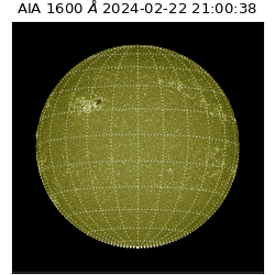 saia - 2024-02-22T21:00:38.132000