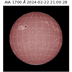 saia - 2024-02-22T21:00:28.717000