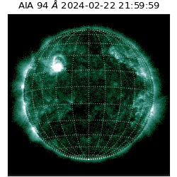 saia - 2024-02-22T21:59:59.122000