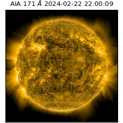 saia - 2024-02-22T22:00:09.350000