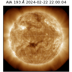 saia - 2024-02-22T22:00:04.843000
