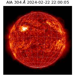 saia - 2024-02-22T22:00:05.130000