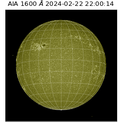 saia - 2024-02-22T22:00:14.129000