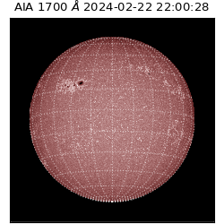 saia - 2024-02-22T22:00:28.717000