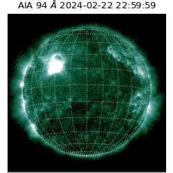 saia - 2024-02-22T22:59:59.122000