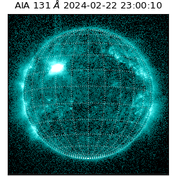 saia - 2024-02-22T23:00:10.152000