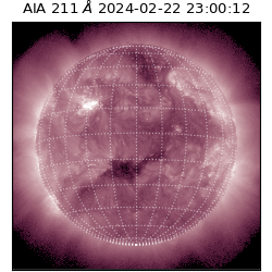saia - 2024-02-22T23:00:12.603000