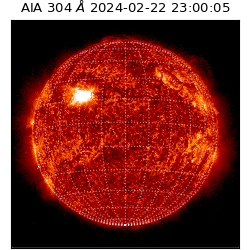 saia - 2024-02-22T23:00:05.129000