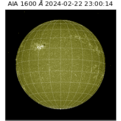 saia - 2024-02-22T23:00:14.133000