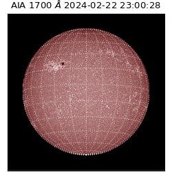 saia - 2024-02-22T23:00:28.742000