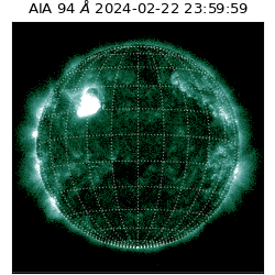 saia - 2024-02-22T23:59:59.130000