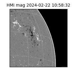 shmi - 2024-02-22T10:58:32.600000