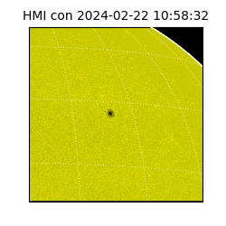 shmi - 2024-02-22T10:58:32.600000