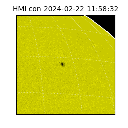 shmi - 2024-02-22T11:58:32.600000