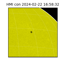 shmi - 2024-02-22T16:58:32.500000