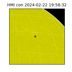 shmi - 2024-02-22T19:58:32.500000