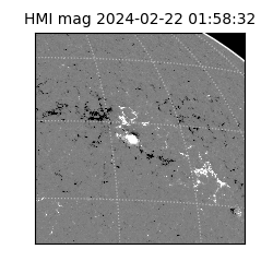 shmi - 2024-02-22T01:58:32.500000