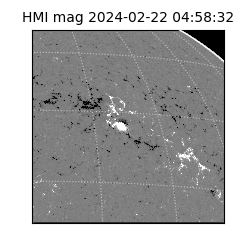 shmi - 2024-02-22T04:58:32.600000