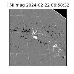 shmi - 2024-02-22T06:58:32.700000