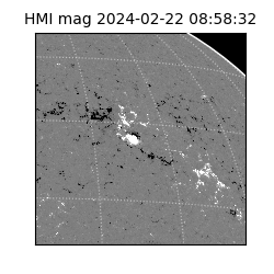 shmi - 2024-02-22T08:58:32.700000