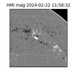 shmi - 2024-02-22T11:58:32.600000