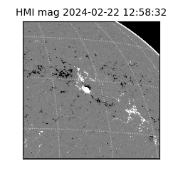 shmi - 2024-02-22T12:58:32.600000