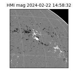 shmi - 2024-02-22T14:58:32.500000