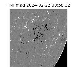 shmi - 2024-02-22T00:58:32.500000