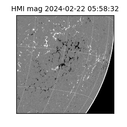 shmi - 2024-02-22T05:58:32.700000