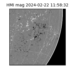 shmi - 2024-02-22T11:58:32.600000